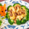 H13. Walnut Shrimp