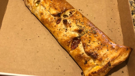 Lg Pepperoni Bread