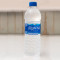 Aquafina-Water (16,9 Oz.