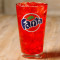 Fanta Aardbei (30 Oz.