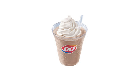 Chocolate Cake Shake (Medium)