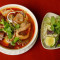 #29 Bun Bo Hue Specialty Imperial Noodle Soup