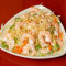 #10 Papaya Salad W/Shrimp