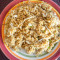 59. Chicken Fried Rice Jī Chǎo Fàn