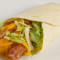 Bacon Ranch Wrap Krokant