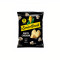 Smartfood Witte Cheddar Popcorn 8 Oz