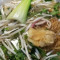 S1. Sup Hoanh Thanh Wonton Soup