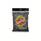 Spitz Sunflower Seeds Cracked Pepper 6 Oz