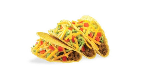 T-Merk Taco (3)