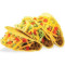 T-Merk Taco (3)