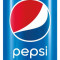 Pepsi (Can).