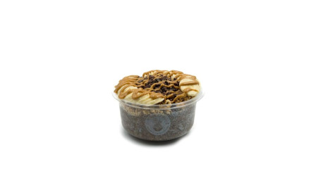 Trailblazer- Chia Pudding Bowl Tpd