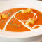 Signature Tomato Basil Soup