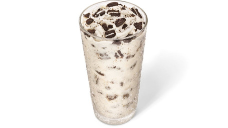 Oreo Sonic Blast (Small Promo)