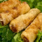 34. Vietnamese Spring Roll