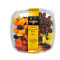 Deluxe Fruit Bowl (7 95631 89275