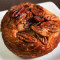 Caramel Pecan Roll (778)