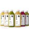 Cleanse 2 Klant Favoriete Juice Cleanse