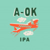 A-Ok Ipa