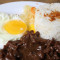 Ad3. Tapsilog