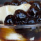 D6. Taho