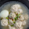 R5. Wonton Soup