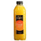 Fresh-Squeezed Oj 32Oz. (8 79147 00035