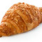 Almond Croissant (758)