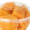 Cantaloupe Chunks 16Oz. (7 95631 89268