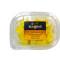 Pineapple Chunks 16Oz. (7 95631 89267