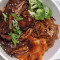 Galbi Rice Bowl