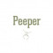 Peeper