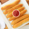 Garlic Bread Sticks (6 Pcs)