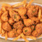 Medium Crunchy Poppers Basket (12 Pc)