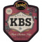 Kbs Esdoorn Mackinac Fudge