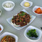 Bulgogi(불고기