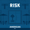 3. Risk