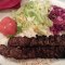 26. Adana Kebab