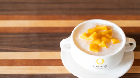 B2. Mango Sago