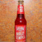 Shirley Temple (12Oz Bottle)