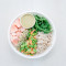 Miso Happy Bowl (Vgo)