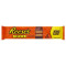 Reesesticks Kingsize