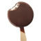 Non-Dairy Dilly Bar (Single)