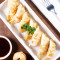 #21. Fried Pot Sticker (8)