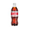 Cola Dieet 20Oz