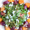 Beet Salad (Small)