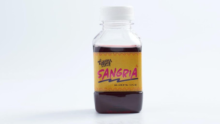 Sangria (2-3 Personen)