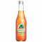 Jarritos Flessen Frisdrank – Mandarijn