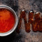 Honing Sriracha Saus (Gemiddeld)