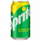 Sprite Lemonade 375Ml (Can)